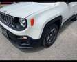Jeep Renegade 1.6 E-TorQ EVO Longitude Білий - thumbnail 29