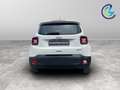 Jeep Renegade 1.6 E-TorQ EVO Longitude Білий - thumbnail 22