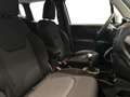 Jeep Renegade 1.6 E-TorQ EVO Longitude Blanc - thumbnail 16