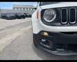 Jeep Renegade 1.6 E-TorQ EVO Longitude Білий - thumbnail 16