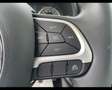 Jeep Renegade 1.6 E-TorQ EVO Longitude Білий - thumbnail 40