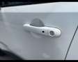 Jeep Renegade 1.6 E-TorQ EVO Longitude Білий - thumbnail 34