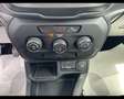Jeep Renegade 1.6 E-TorQ EVO Longitude Білий - thumbnail 18