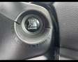 Jeep Renegade 1.6 E-TorQ EVO Longitude Білий - thumbnail 21