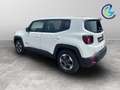 Jeep Renegade 1.6 E-TorQ EVO Longitude Білий - thumbnail 43