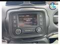 Jeep Renegade 1.6 E-TorQ EVO Longitude Білий - thumbnail 19