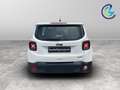 Jeep Renegade 1.6 E-TorQ EVO Longitude Білий - thumbnail 2
