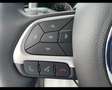 Jeep Renegade 1.6 E-TorQ EVO Longitude Білий - thumbnail 38