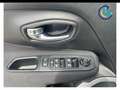 Jeep Renegade 1.6 E-TorQ EVO Longitude Білий - thumbnail 36