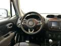 Jeep Renegade 1.6 E-TorQ EVO Longitude Blanc - thumbnail 10