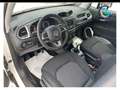 Jeep Renegade 1.6 E-TorQ EVO Longitude Білий - thumbnail 30