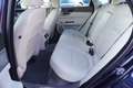 Jaguar XF Prestige AWD LED Navi Totwinkel Head-Up DAB Bleu - thumbnail 12