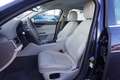 Jaguar XF Prestige AWD LED Navi Totwinkel Head-Up DAB Bleu - thumbnail 10