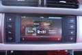 Jaguar XF Prestige AWD LED Navi Totwinkel Head-Up DAB Bleu - thumbnail 28