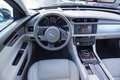 Jaguar XF Prestige AWD LED Navi Totwinkel Head-Up DAB Bleu - thumbnail 17