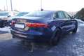 Jaguar XF Prestige AWD LED Navi Totwinkel Head-Up DAB Bleu - thumbnail 5