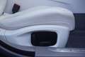 Jaguar XF Prestige AWD LED Navi Totwinkel Head-Up DAB Bleu - thumbnail 15