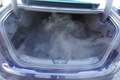 Jaguar XF Prestige AWD LED Navi Totwinkel Head-Up DAB Bleu - thumbnail 8