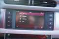Jaguar XF Prestige AWD LED Navi Totwinkel Head-Up DAB Bleu - thumbnail 30