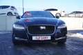 Jaguar XF Prestige AWD LED Navi Totwinkel Head-Up DAB Bleu - thumbnail 7