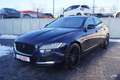 Jaguar XF Prestige AWD LED Navi Totwinkel Head-Up DAB Bleu - thumbnail 2