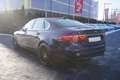 Jaguar XF Prestige AWD LED Navi Totwinkel Head-Up DAB Bleu - thumbnail 3
