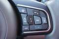 Jaguar XF Prestige AWD LED Navi Totwinkel Head-Up DAB Bleu - thumbnail 22