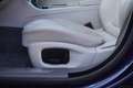 Jaguar XF Prestige AWD LED Navi Totwinkel Head-Up DAB Bleu - thumbnail 11