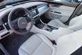 Jaguar XF Prestige AWD LED Navi Totwinkel Head-Up DAB Bleu - thumbnail 9