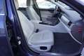 Jaguar XF Prestige AWD LED Navi Totwinkel Head-Up DAB Bleu - thumbnail 14