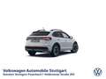 Volkswagen Taigo R-Line 1.5 TSI DSG 110kW Weiß - thumbnail 21