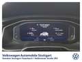 Volkswagen Taigo R-Line 1.5 TSI DSG 110kW Weiß - thumbnail 13