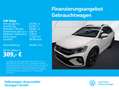 Volkswagen Taigo R-Line 1.5 TSI DSG 110kW Weiß - thumbnail 1