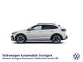 Volkswagen Taigo R-Line 1.5 TSI DSG 110kW Weiß - thumbnail 26