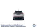 Volkswagen Taigo R-Line 1.5 TSI DSG 110kW Weiß - thumbnail 16