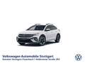 Volkswagen Taigo R-Line 1.5 TSI DSG 110kW Weiß - thumbnail 23
