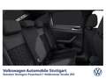Volkswagen Taigo R-Line 1.5 TSI DSG 110kW Weiß - thumbnail 18