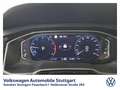 Volkswagen Taigo R-Line 1.5 TSI DSG 110kW Weiß - thumbnail 9