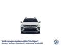 Volkswagen Taigo R-Line 1.5 TSI DSG 110kW Weiß - thumbnail 22