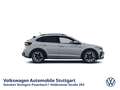 Volkswagen Taigo R-Line 1.5 TSI DSG 110kW Weiß - thumbnail 27