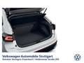 Volkswagen Taigo R-Line 1.5 TSI DSG 110kW Weiß - thumbnail 29