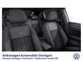 Volkswagen Taigo R-Line 1.5 TSI DSG 110kW Weiß - thumbnail 28