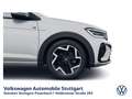Volkswagen Taigo R-Line 1.5 TSI DSG 110kW Weiß - thumbnail 17