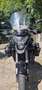 Honda Crosstourer travel Czarny - thumbnail 4