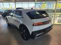 Hyundai IONIQ 5 Elektro Dynamiq El Heckklappe Weiß - thumbnail 8