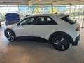 Hyundai IONIQ 5 Elektro Dynamiq El Heckklappe Weiß - thumbnail 9