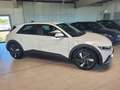 Hyundai IONIQ 5 Elektro Dynamiq El Heckklappe Weiß - thumbnail 5