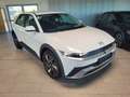 Hyundai IONIQ 5 Elektro Dynamiq El Heckklappe Weiß - thumbnail 4
