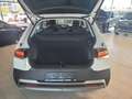 Hyundai IONIQ 5 Elektro Dynamiq El Heckklappe Weiß - thumbnail 10