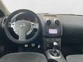 Nissan Qashqai Q+2 1.5dCi Tekna Premium 4x2 17´´ Blanco - thumbnail 16